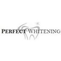 Perfect Whitening coupons